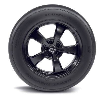 Mickey Thompson ET Street R Tire - P225/50R15 90000024650 - 0