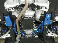 Cusco Subaru Legacy BM9 Power Brace Front Member