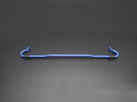 Cusco Rear Sway Bar 22mm 2015 Subaru Impreza USDM Model (VA Chassis)