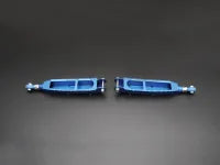 Cusco 2015+ Subaru WRX / 2022+ GR86/BRZ Lateral Control Arm Rear Camber Adjustable Pillowball