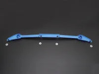 Cusco Power Brace Rear Member 2015 Subaru Impreza USDM Model (VA Chassis)