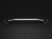 Cusco Front Strut Tower Bar 2015 Subaru Impreza USDM Model (VA Chassis)