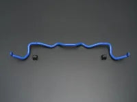 Cusco Sway Bar 26mm Front 2022 Subaru WRX