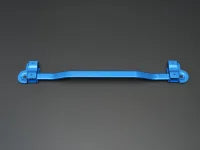 Cusco Power Brace Rear Cross Member 22+ Subaru WRX