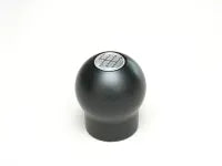 Cusco Sport Shift Knob 6 Speed 44mm OD - 2022+ Subaru BRZ/Toyota GR86 (ZN8)