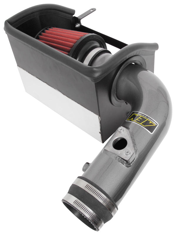 AEM INDUCTION COLD-AIR INTAKE: 2013-2019 SUBARU BRZ/TOYOTA 86/SCION FRS