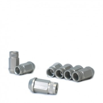 Skunk2 12 x 1.5 Forged Lug Nut Set (20 Pcs.)