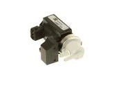 BMW Boost Solenoid - Pierburg 11747626350