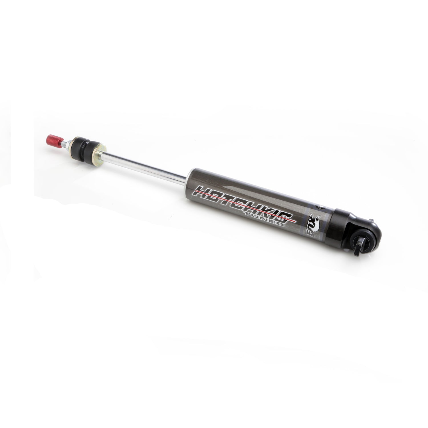 Hotchkis Tuned Adjustable Shocks Aluminum Shocks-Front 78-88 Chevrolet Monte Carlo