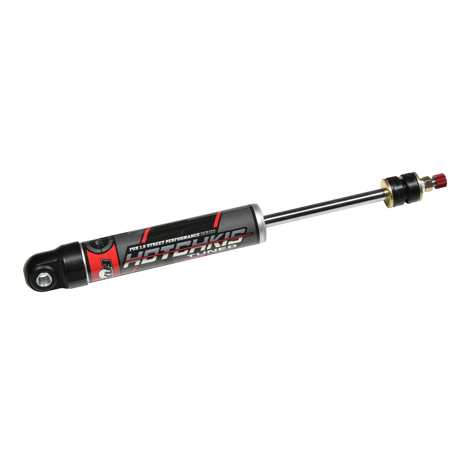 Hotchkis Tuned Adjustable Shocks Aluminum Shocks-Front for Dodge/Plymouth A,B,E Body FOX