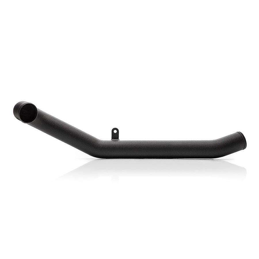 Ford Fiesta ST Hard Pipe Kit - 0