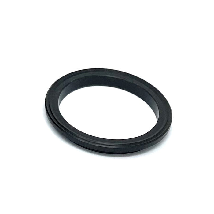 7015X02 - Seal for Pump Assembly