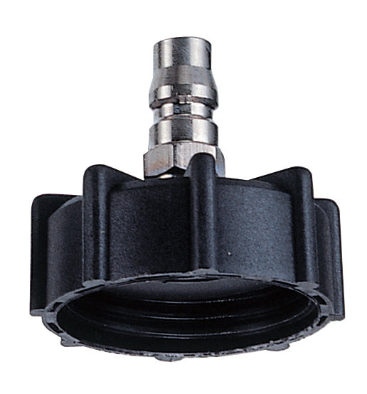 7026 - Master Cylinder Adapter - BMW / Audi