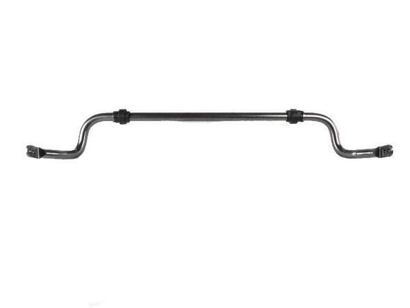 H&R Sway Bar - Front 30mm