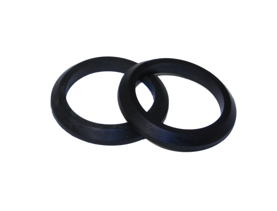 7075X02 - Replacement Seals (For #7075) - Non-Corrosive Fluids