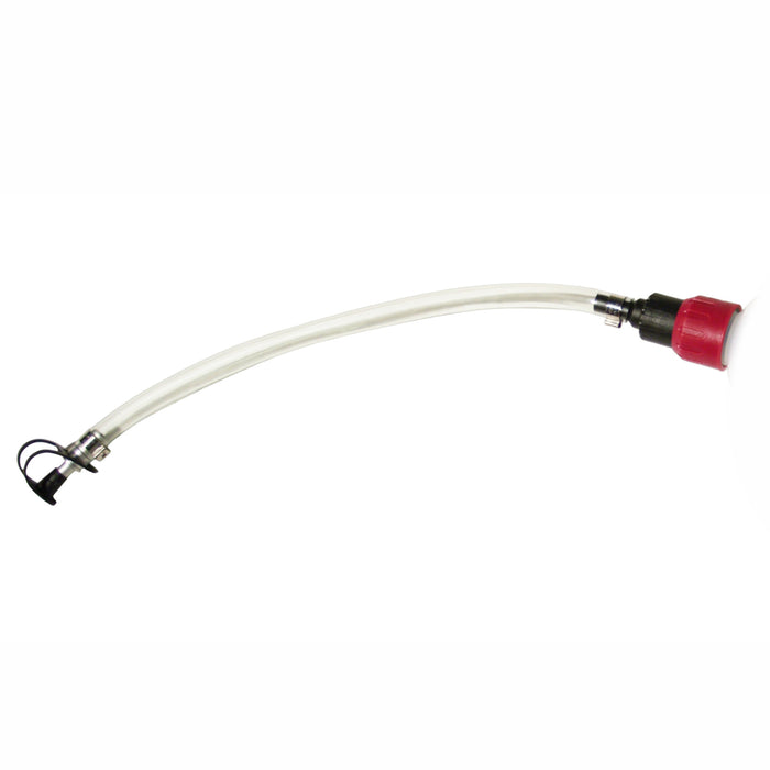 7077X05 - Hose Assembly Only