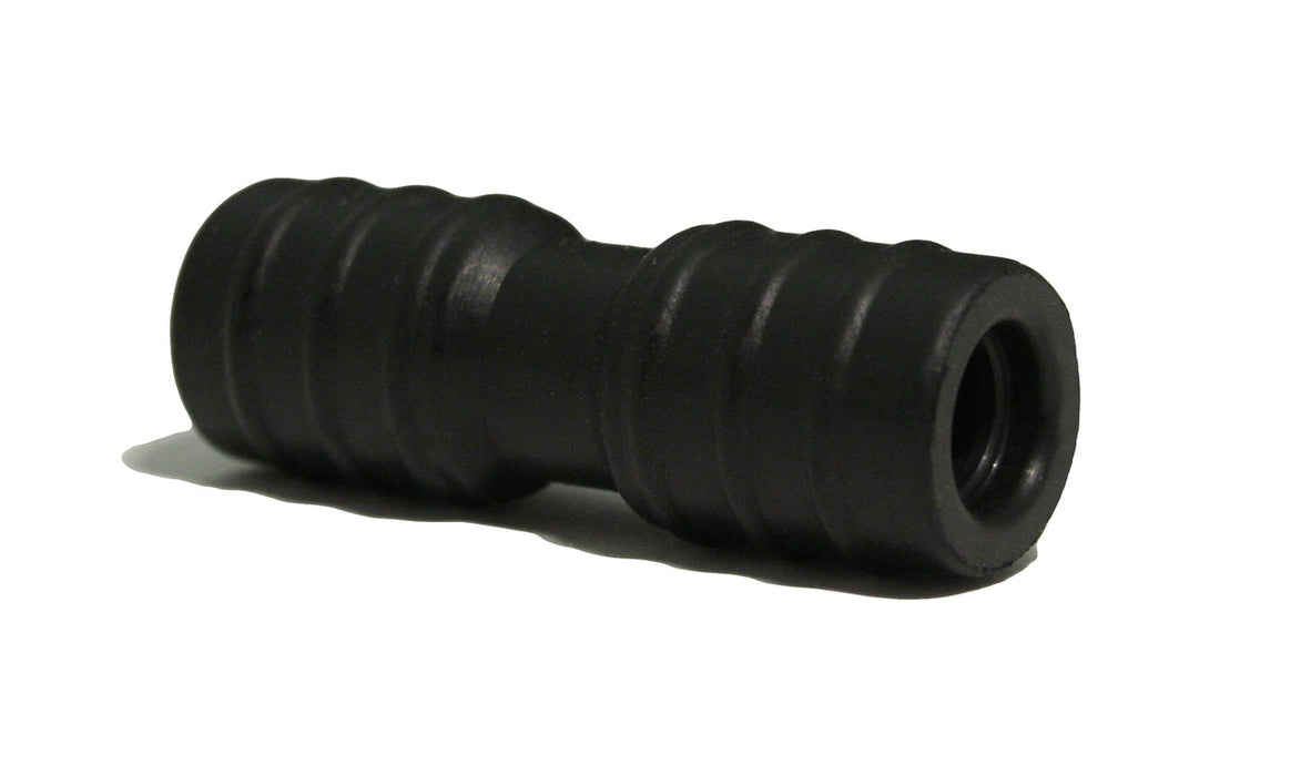 7078 - ATF Connector Adapter for CTA #7073 & #7077