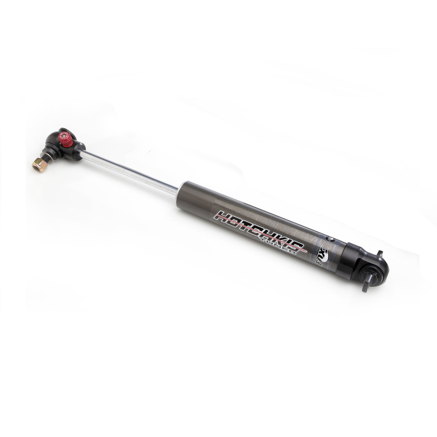 Hotchkis 64-88 GM A-Body / 78-88 Gm G-Body 1.5 Street Performance Series Aluminum Shock - Rear