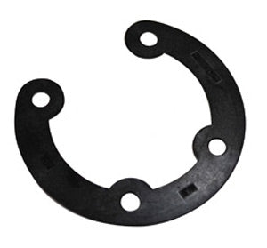 SPC Performance GM Rear Toe + - .40 Shim