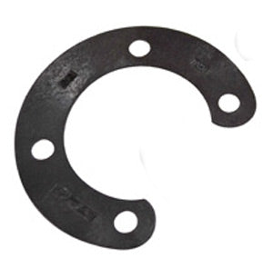 SPC Performance GM Rear Toe + - .20 Shim