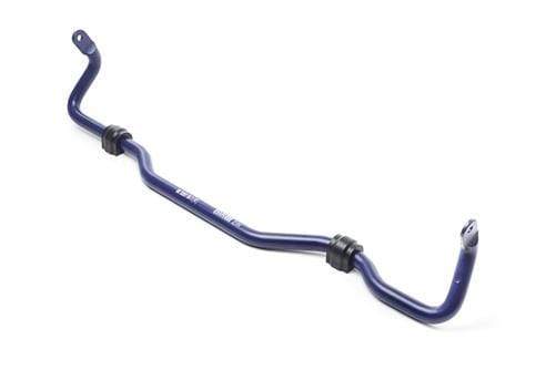 H&R Sway Bar - Rear 25mm MQB AWD