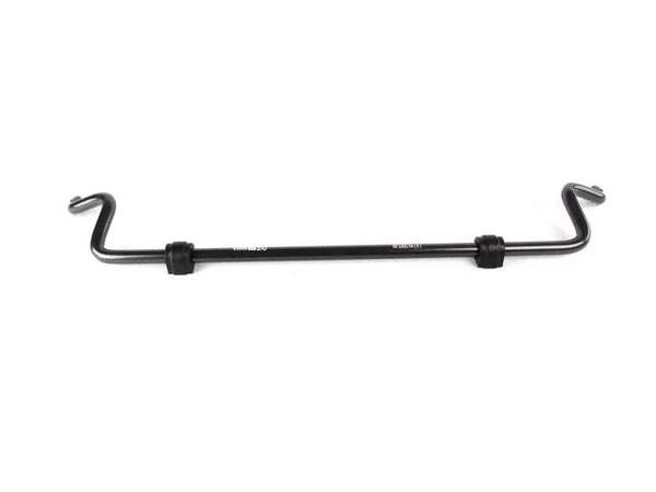 H&R Sway Bar | Rear 24mm