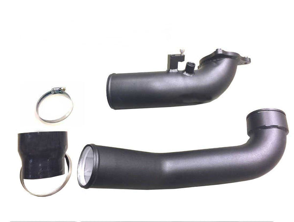 Racing Dynamics Charge Pipe - BMW / F2X / F3X / B58 3.0T