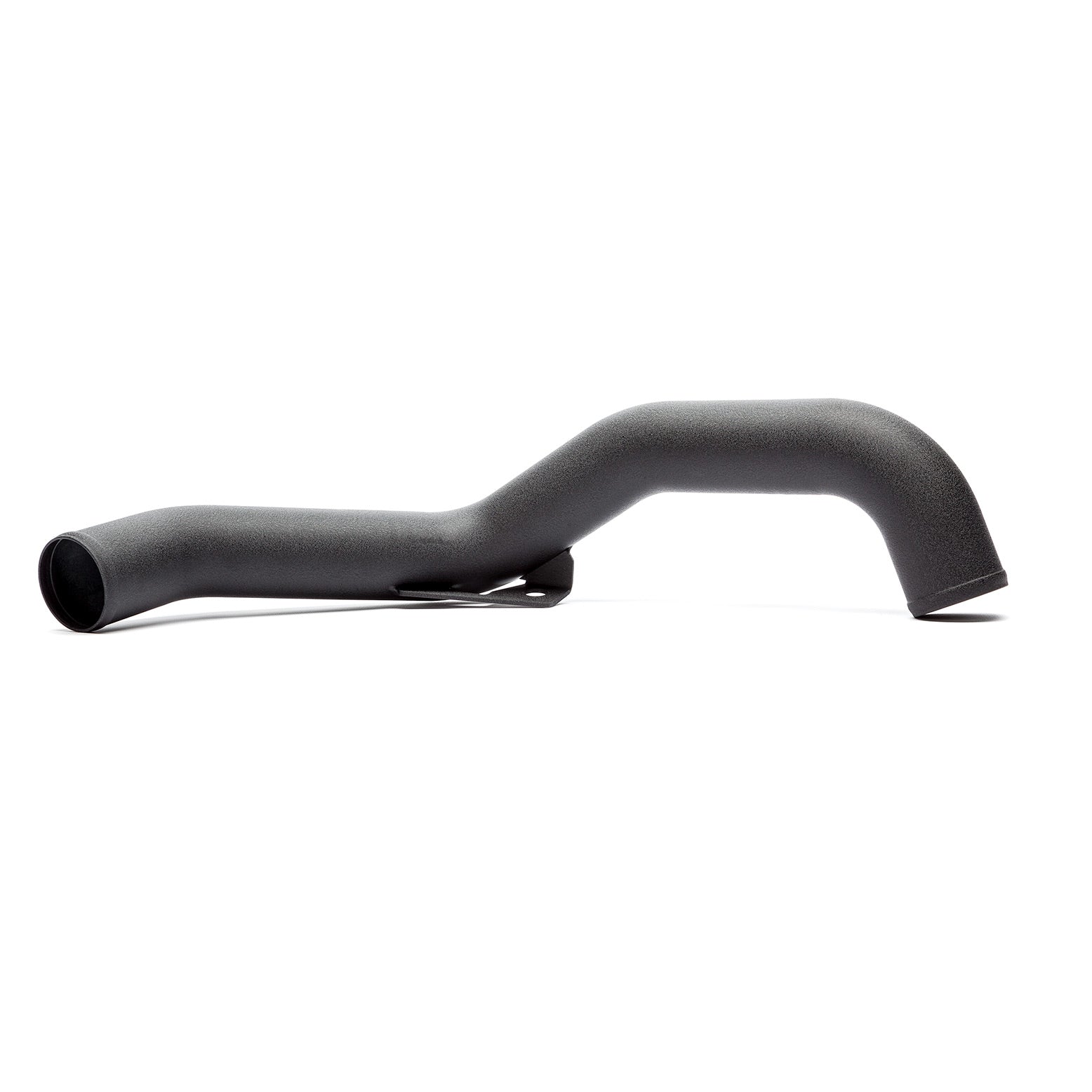 Subaru Cold Pipe Kit STI 2015-2018