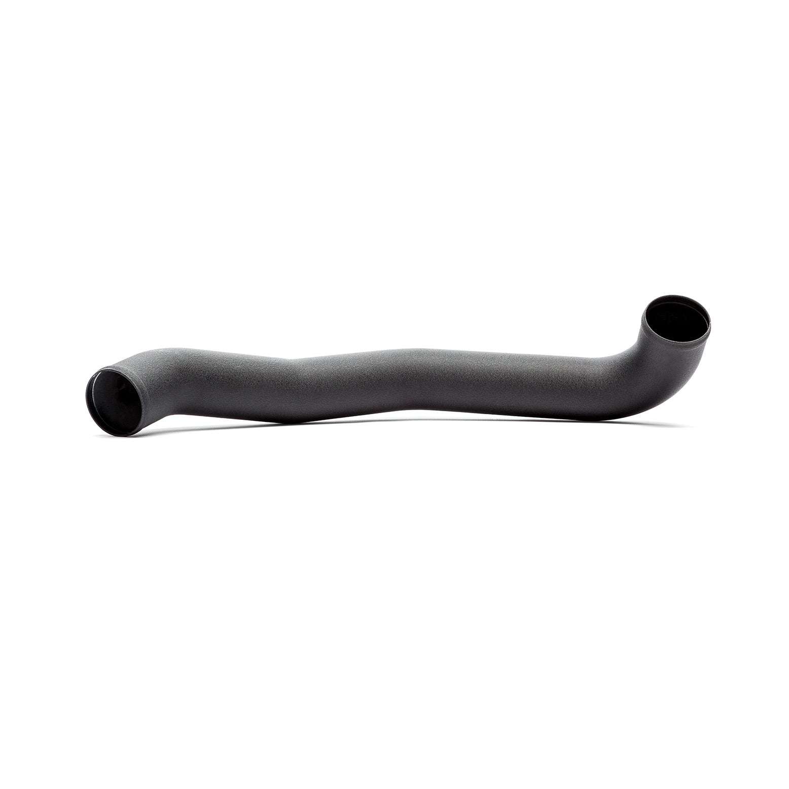 Subaru Hot Pipe Kit STI 2015-2018 - 0