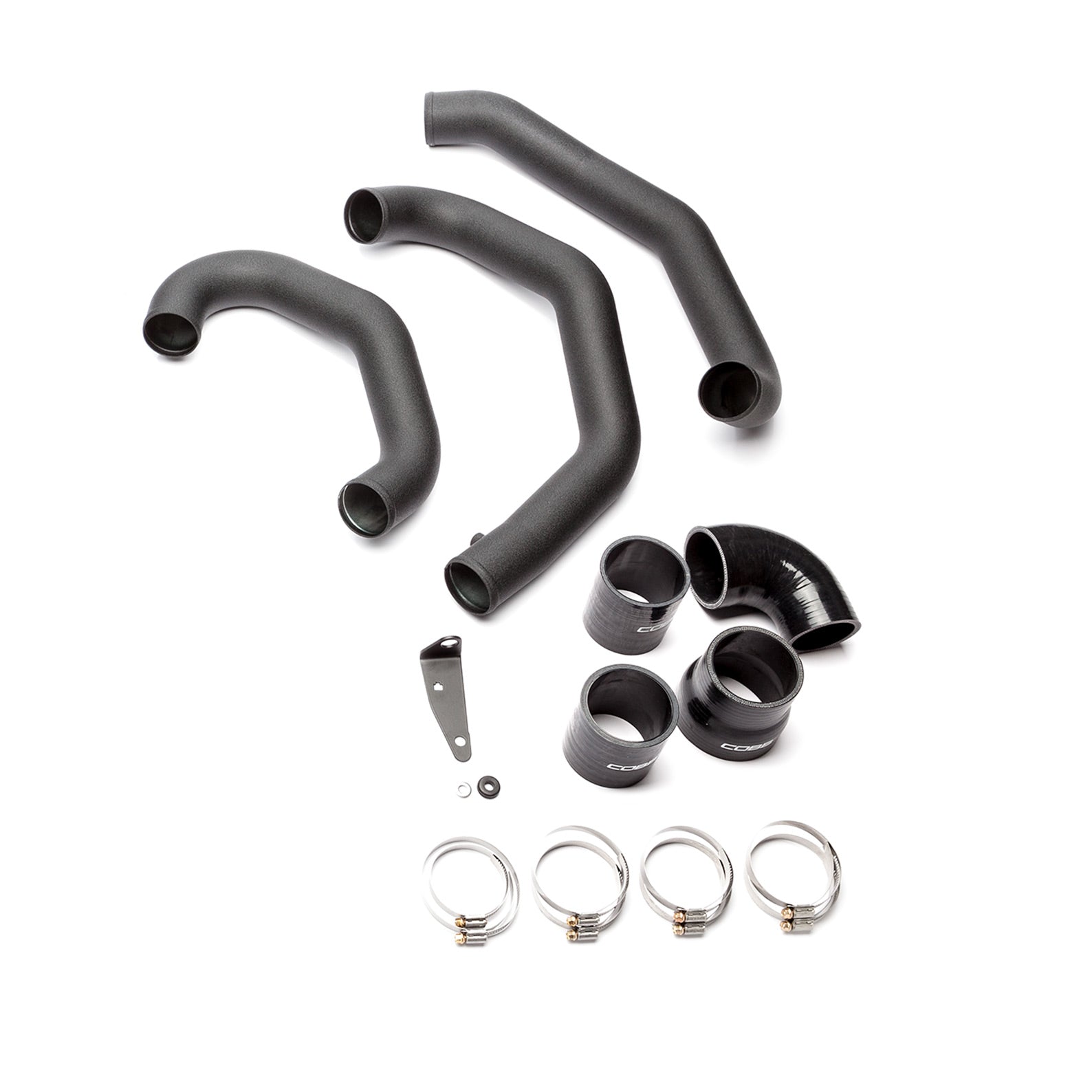 Subaru Hot Pipe Kit STI 2015-2018