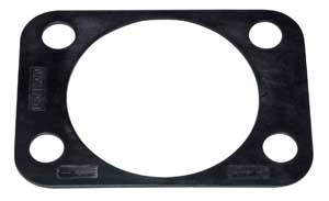 SPC Performance Honda Rear Toe Shim + - .10 15-16 HONDA FIT