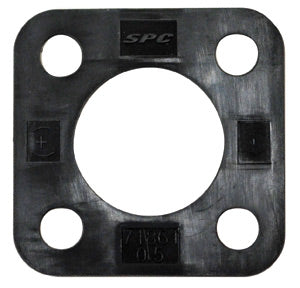 SPC Performance 1.0 deg. Camb/Toe Shim 02-08 NISSAN CUBE