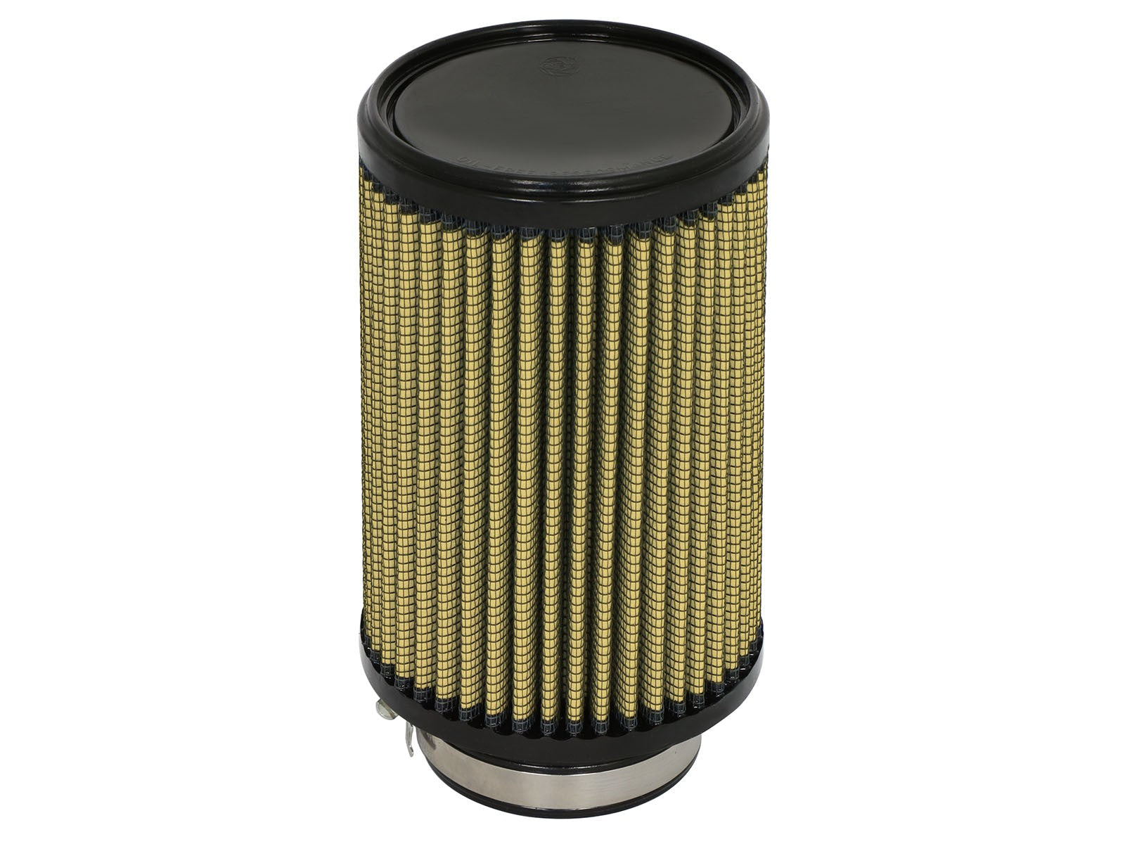 Magnum FLOW Universal Air Filter w/ Pro GUARD 7 Media 3 IN F x 5 IN B x 4-3/4 IN T x 7 IN H