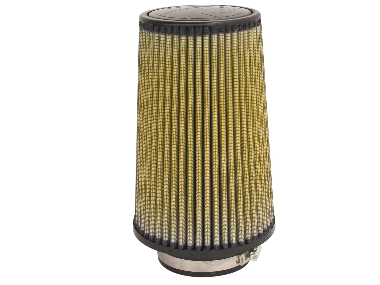 Magnum FLOW Universal Air Filter w/ Pro GUARD 7 Media 3-1/2 F x 6 IN B x 4-3/4 IN T x 9 IN H