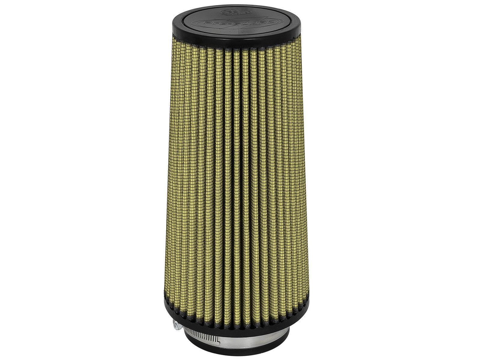 Magnum FLOW Universal Air Filter w/ Pro GUARD 7 Media 4 F x 6 IN B x 4-3/4 IN T x 12 IN H