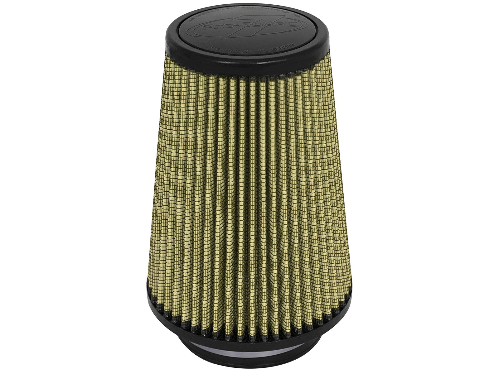 Magnum FLOW Universal Air Filter w/ Pro GUARD 7 Media 4-1/2 F x 7 IN B x 4-3/4 IN T x 9 IN H