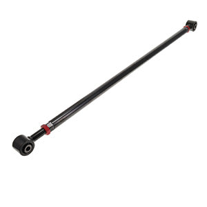 SPC Performance 05-10 Ford Mustang (V6/V8)Black Anodized Adjustable Panhard Bar