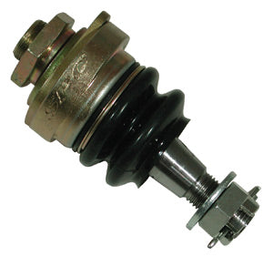 SPC Performance Balljoint For 72270