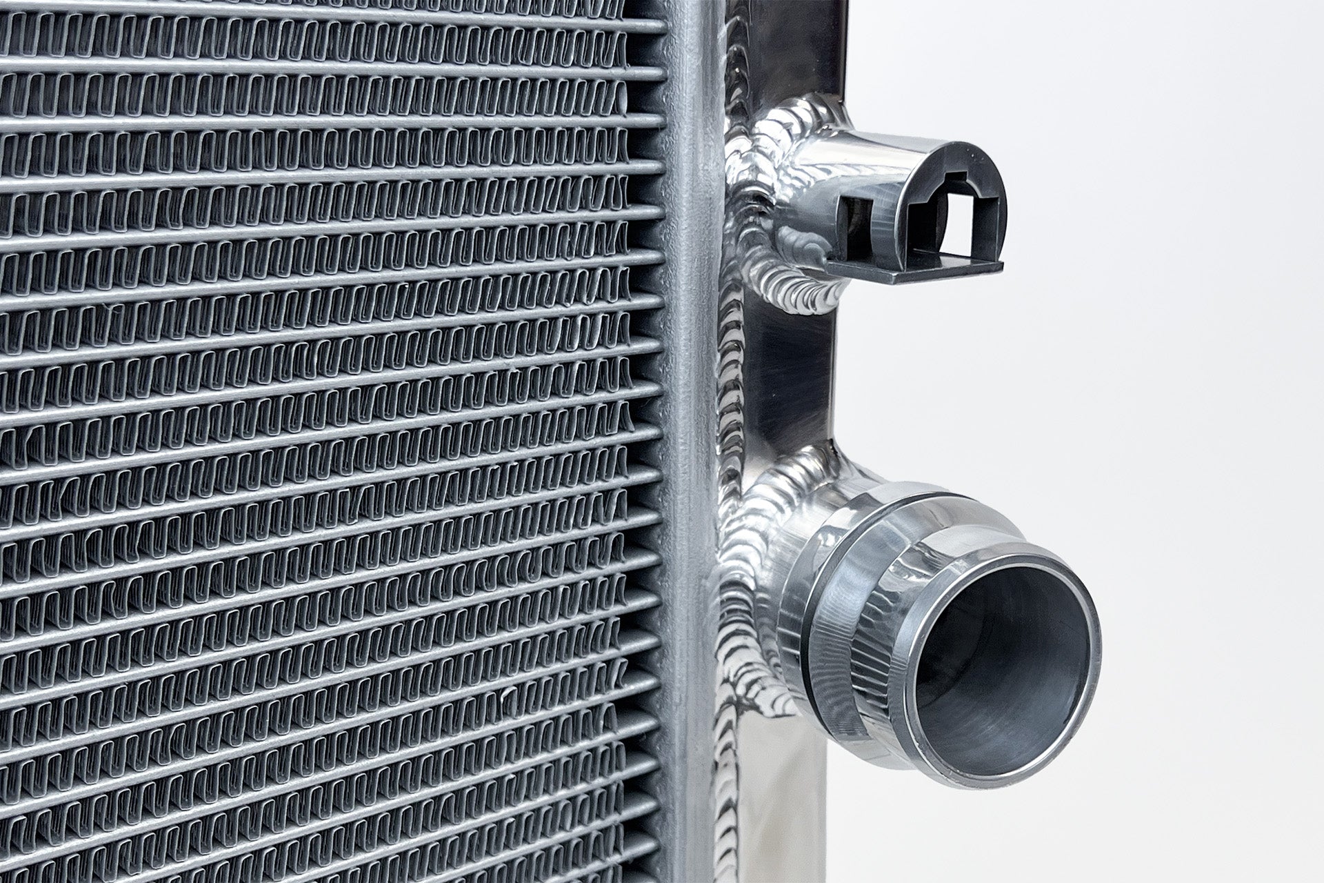 A9X Supra & BMW G-Series High-Performance Radiator (CSF #7226)