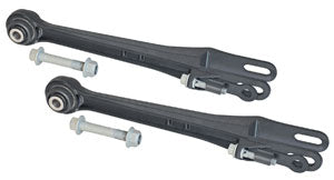 SPC Porsche Adjustable Trailing Link Pair 1999-2012 PORSCHE 911