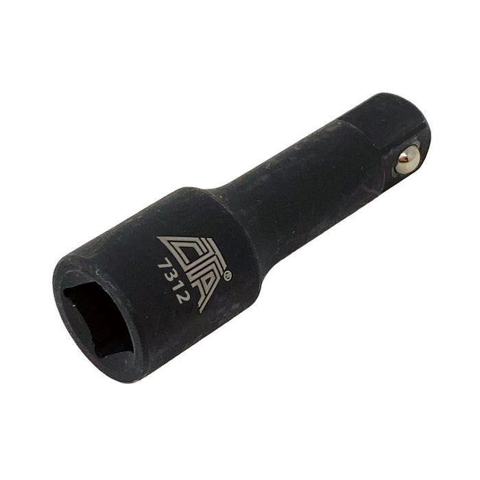 7312 - 1/2" Drive Socket Extension