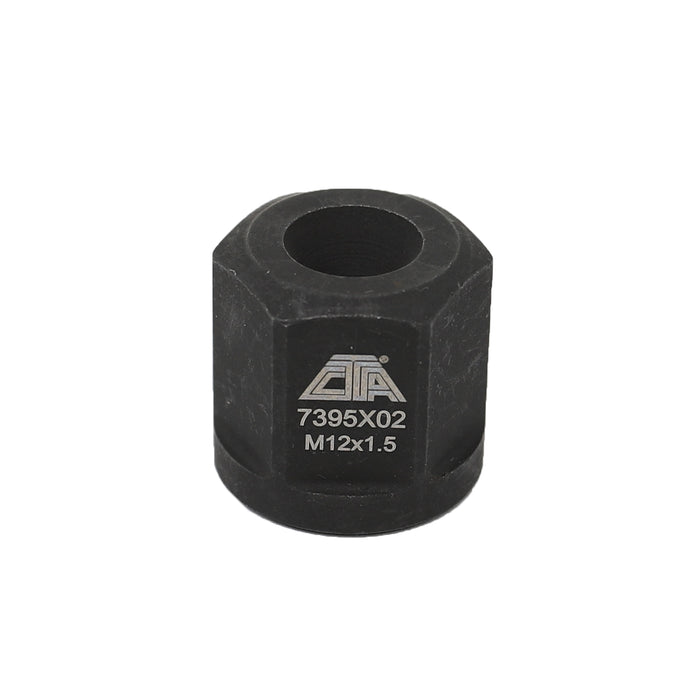 7395X02 - Ball Joint Hammer Nut - M12 x 1.5 (Mercedes, Toyota)