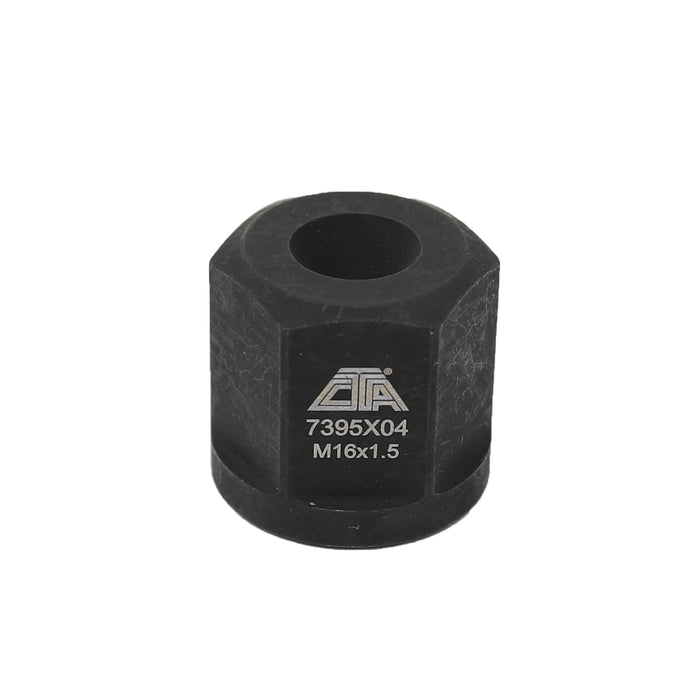 7395X04 - Ball Joint Hammer Nut - M16 x 1.5 (Mercedes, Toyota)