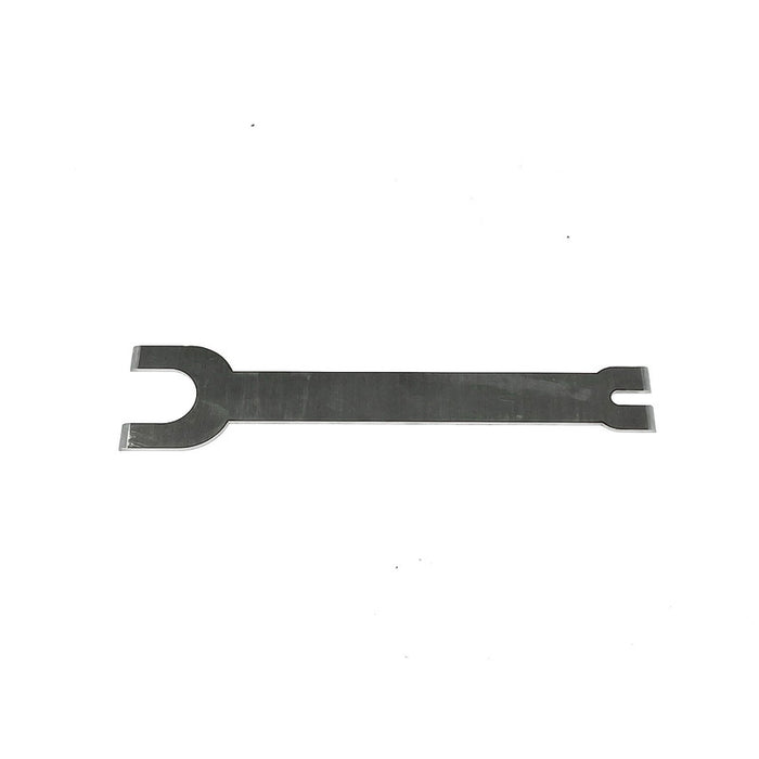 7399 - Toyota Tacoma A/C Clamp Tool