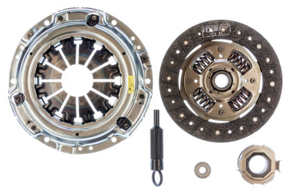 Exedy 2013+ Scion FR-S H4 Stage 1 Organic Clutch