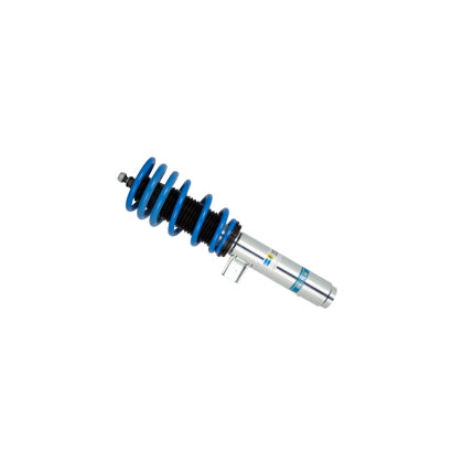 BMW B14 PSS Coilover Kit - Bilstein 47-264625