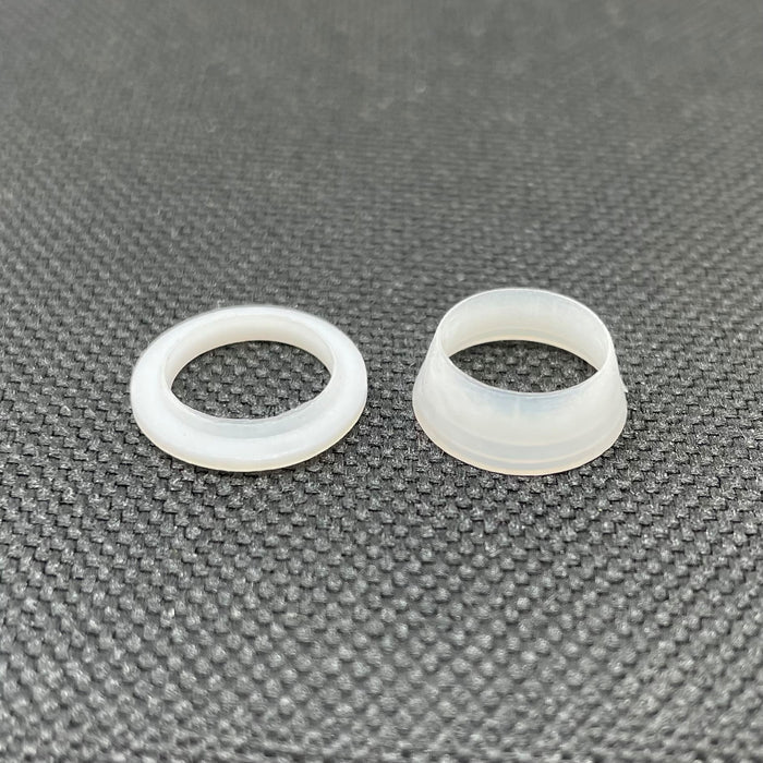 7400X10 - Valve Seal Set