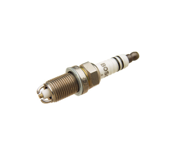 Spark Plug - BMW M50 / M52 / S50 / S52 / Audi 2.8L V6 / V6 30V / VW V6 30V