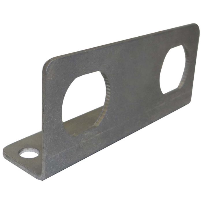 Moroso Battery Jumper Terminal Bracket (Use w/Part No 74140)