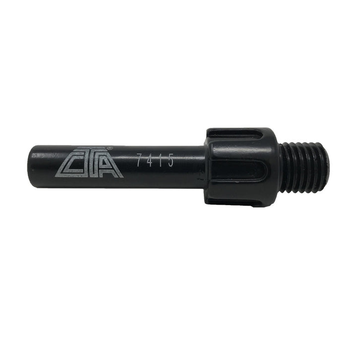 7415 - ATF Filling Adapter - Mercedes 722.9 12 x 1.5